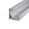 LED-профиль алюминиевый угловой ЛПУ (1)