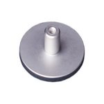 Соединитель для сот КТ13