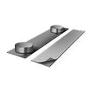 Магніт для кріплення профілю ЛПС