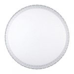 BIOM noSmart DEL-R08-30