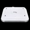 BIOM noSmart DEL-S01-24
