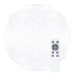 BIOM Smart SML-R05-50/2