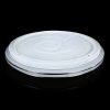BIOM Smart SML-R18-80/2