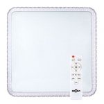 BIOM SMART SML-S03-90