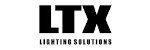 LTX lighting solutions