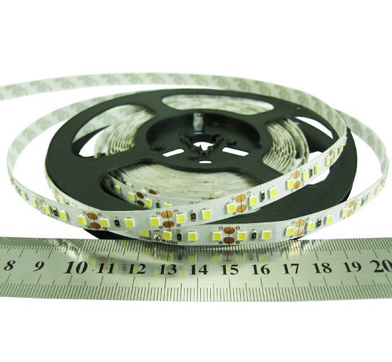 LED стрічка 8,6Вт IP33 8-24 (10726)