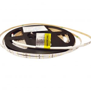 LED стрічка 6,7Вт IP20 4-24 (10904)
