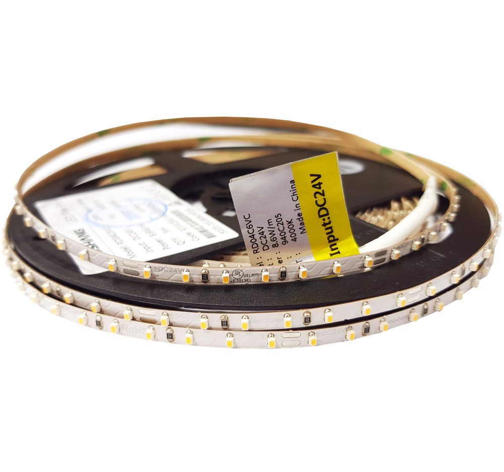 led strip 10906
