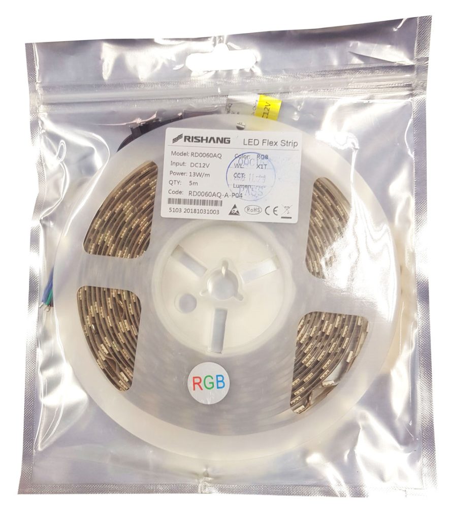 led string rishang 11691