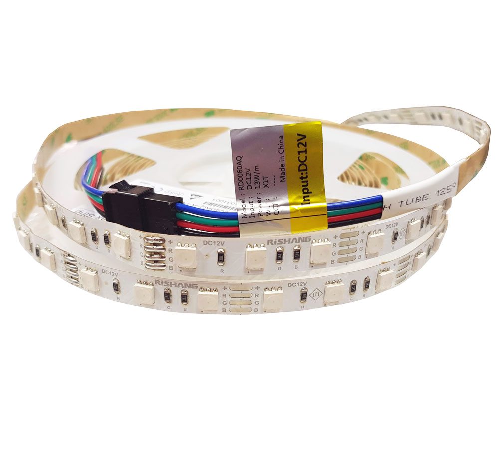 Rishang led lenta 11691