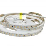 LED лента 8,6Вт IP20 8-24 3000K CRI90 (13253)