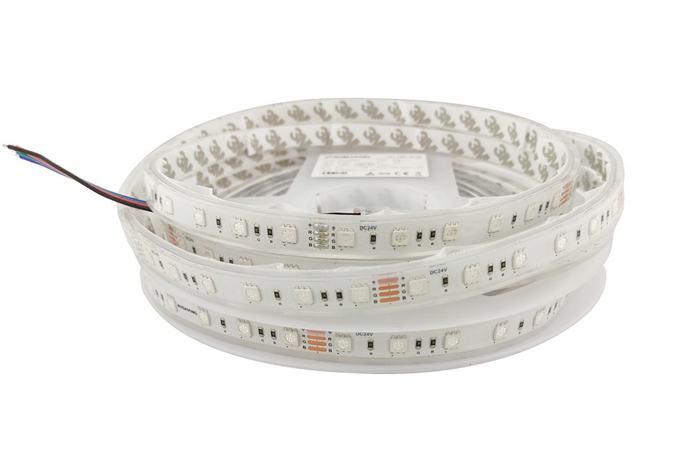 Led Rishang 14536 RGB