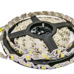 LED стрічка 6,5Вт IP33 8-12-3D (13084)