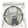 Led string Rishang 16161 2700-3300К