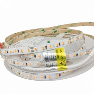 LED стрічка 8,6Вт IP20 8мм 24в (16165)