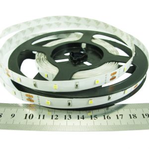 LED лента 6Вт IP33 10-12 (7489)