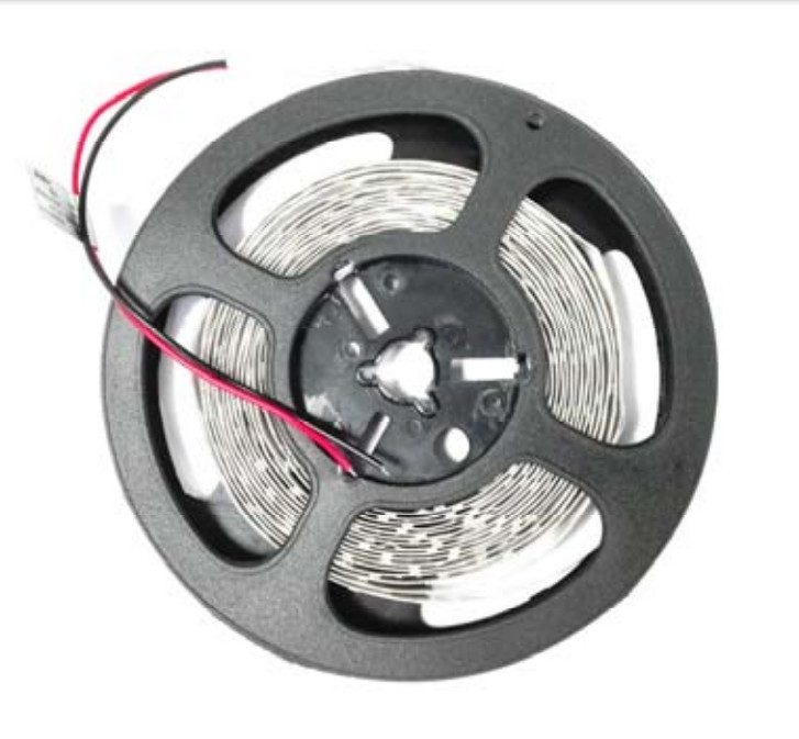 Led Rishang 7598