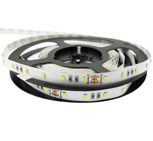 LED стрічка 12Вт IP33 10-24 (7606)