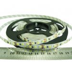 LED лента 8,6Вт IP33 8-12 (9011)