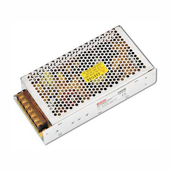 Блок питания Jinbo 12167