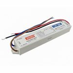 Блок питания Jinbo 13731