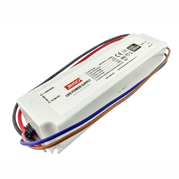 Блок живлення Jinbo 15299
