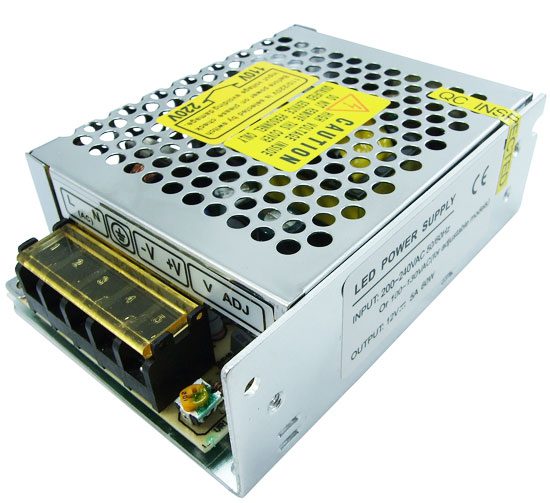 Блок живлення Jinbo 9010