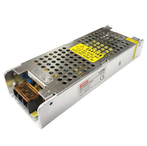 Блок живлення Jinbo 9684