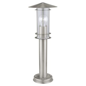 Стійка вулична LISIO 60W E27