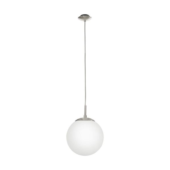 Eglo 85261