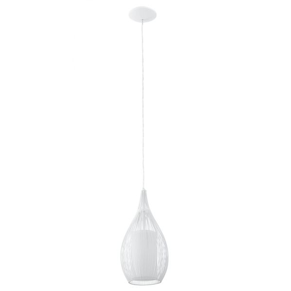 Eglo 92251