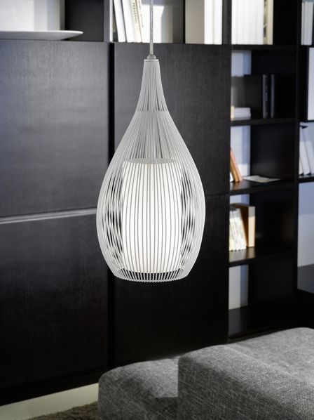Eglo 92251