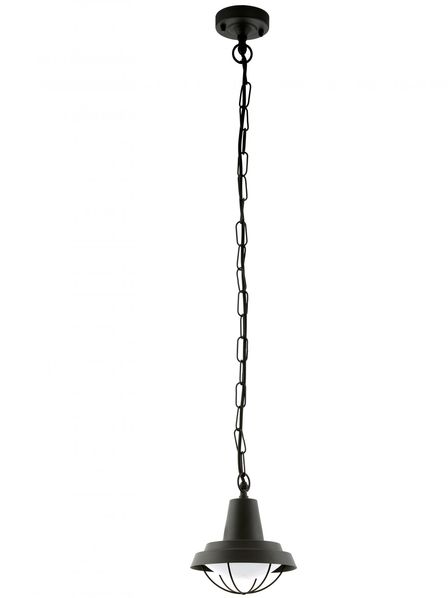 Eglo 94861