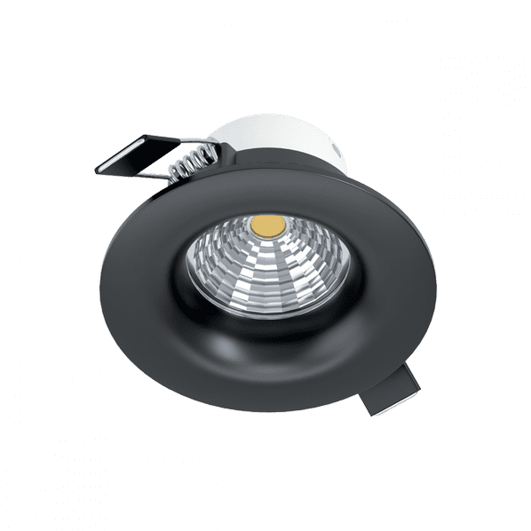 Eglo 98607
