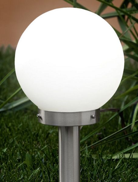 Eglo 30206
