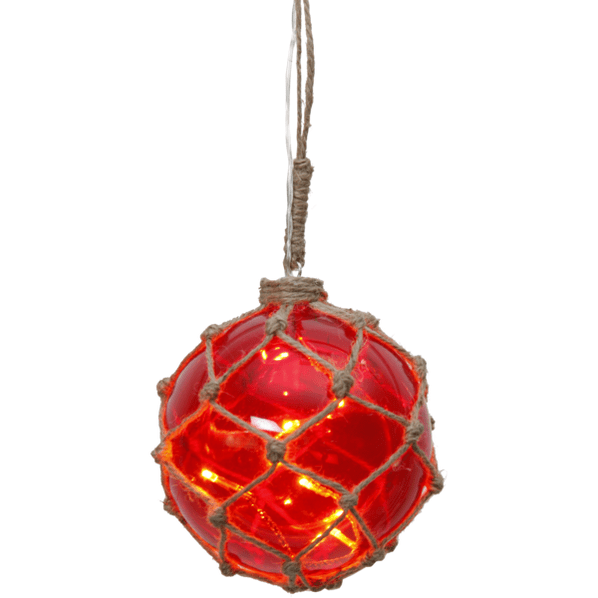 Eglo 457-33