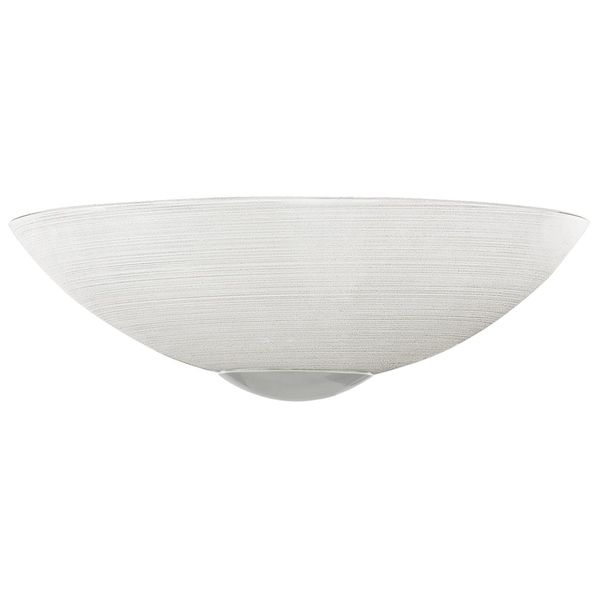 Eglo 90017