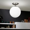 Eglo 91589
