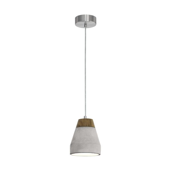 Eglo 95525