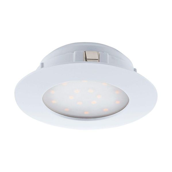 Eglo 95874