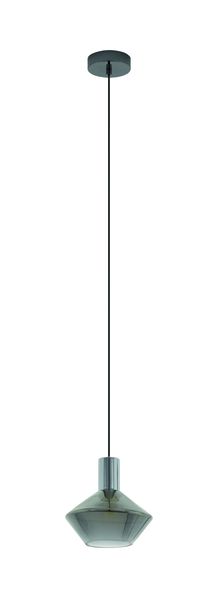 97423