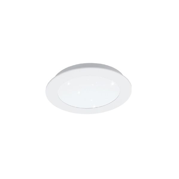 Eglo 97592