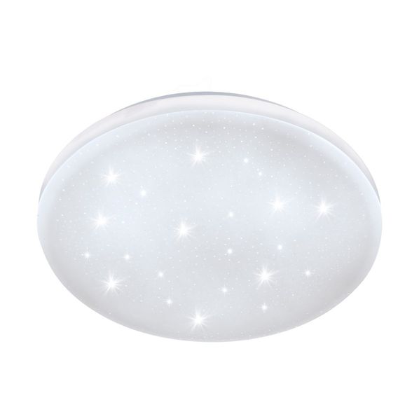 Eglo 97878