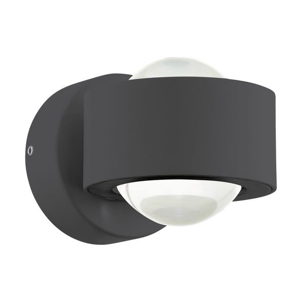 Eglo 98746