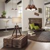 LED eglo 94326 2