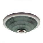 Kanlux Led 18120