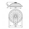 Kanlux Led 18120 1