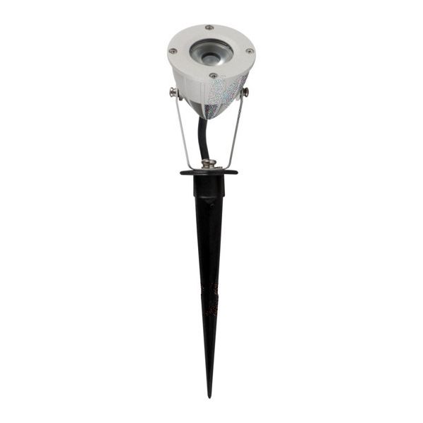 18131-kanlux-led