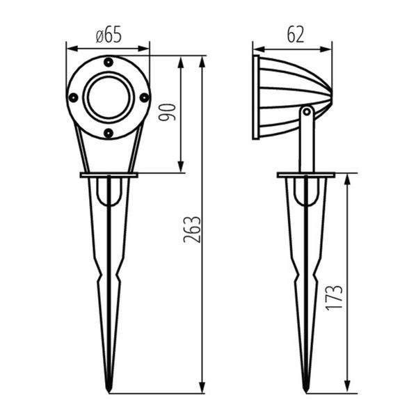 18131_2-kanlux-led