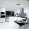 kanlux led 18281 3